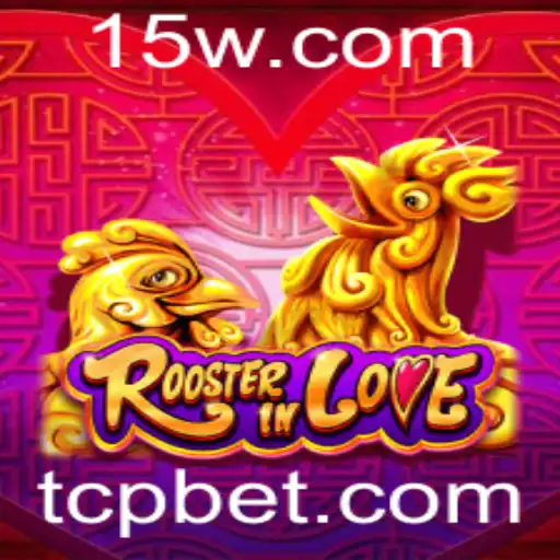 RoosterInLove: O Jogo Inovador com a Chave para o Sucesso - CPBET