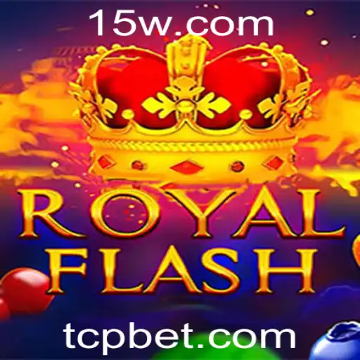 Desvendando RoyalFlash: Um Mergulho nas Regras e Estratégias do Jogo