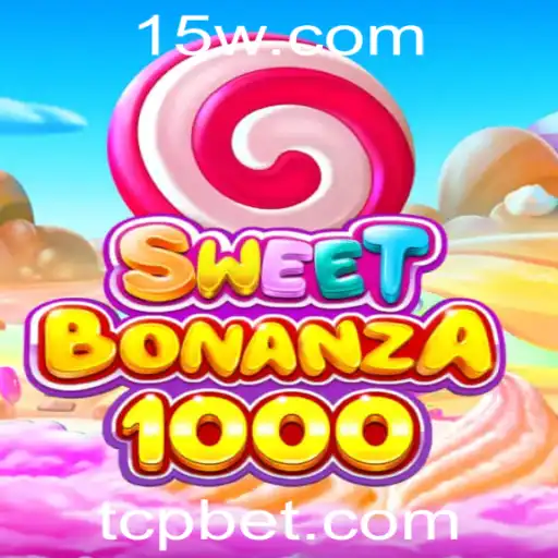 Descubra o Mundo de Emoções com SweetBonanza1000 e CPBET