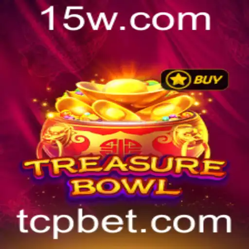 Descubra o Fascinante Mundo do Jogo TreasureBowl