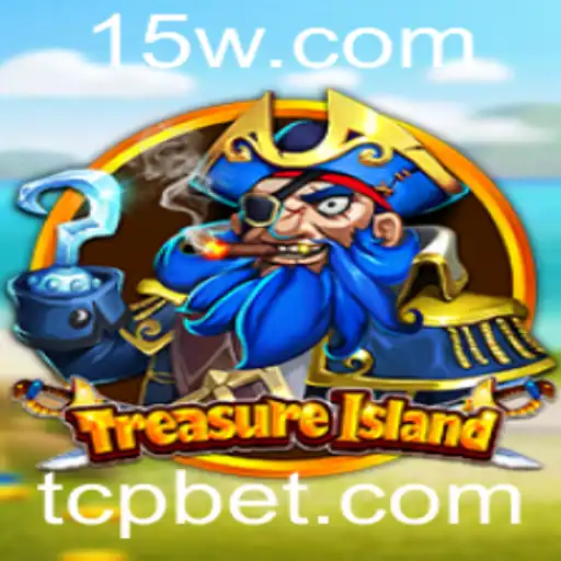 Descubra o Mundo de Aventura em TreasureIsland: Guia Completo e Atualizado