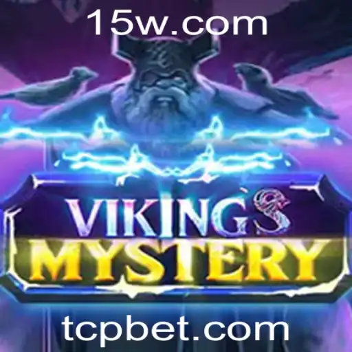 Desvendando o Fascínio de VikingsMystery: Aventure-se no Mundo dos Nórdicos