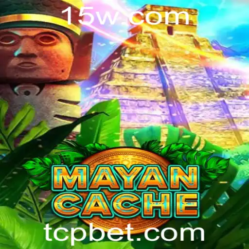 Descubra o Mundo de MayanCache: Uma Aventura Inesquecível