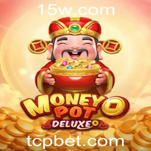 Explorando o Fascinante Mundo de MoneyPotDELUXE: Um Guia Completo