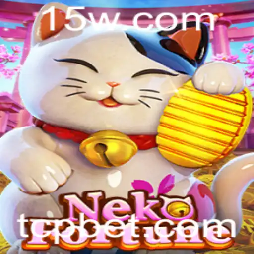 NekoFortune: Descubra o Encanto do Novo Jogo com a Palavra-Chave CPBET