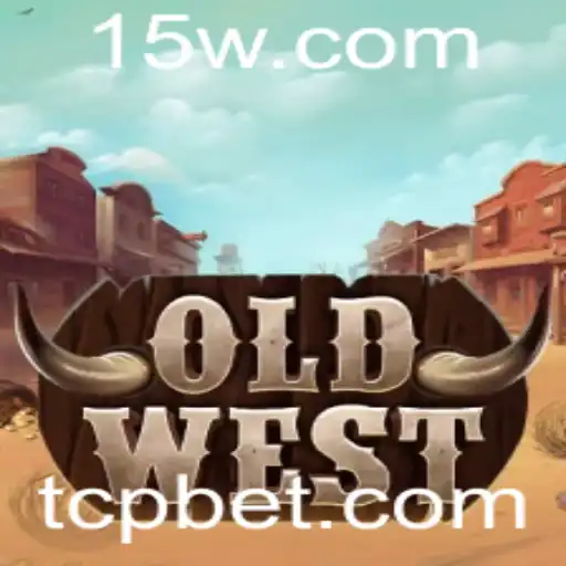 Explorando OldWest: O Jogo de Estratégia no Mundo do Faroeste