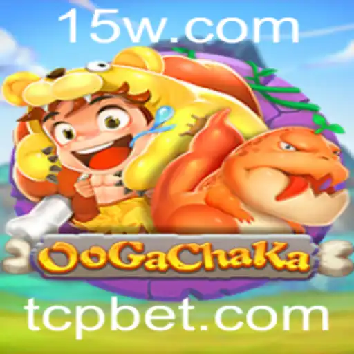 Descubra as Aventuras e Regras do Fascinante Jogo OoGaChaKa