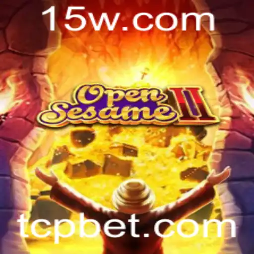 Explorando o Mundo de OpenSesameII: Um Mergulho nas Regras e Introdução do Jogo
