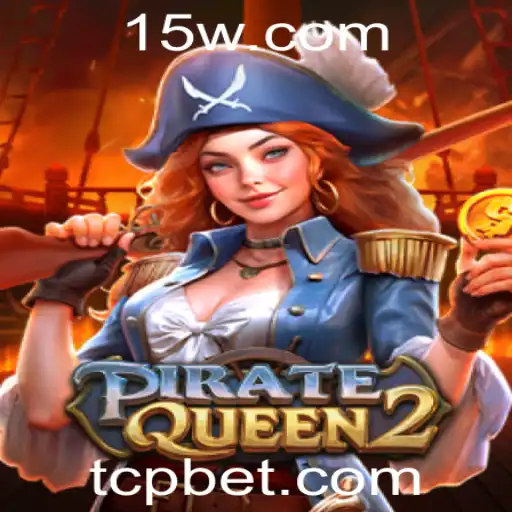 Descubra o Fascinante Mundo de PirateQueen2: Aventuras e Estratégias