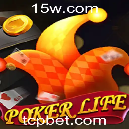 Descubra PokerLife: O Jogo de Poker Revolucionário Com CPBET