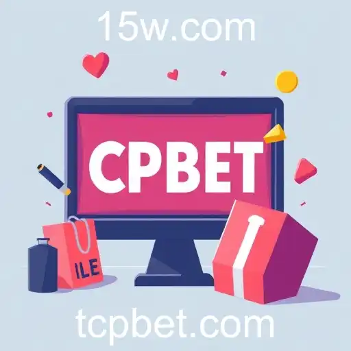 A Importância da Promoção no Contexto de CPBET