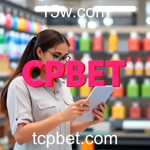 Promoções: Estratégias de Sucesso e o Impacto de CPBET