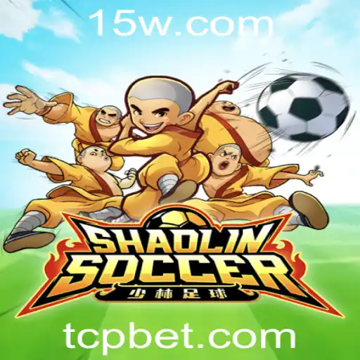 Explorando o Mundo Dinâmico e Emocionante de ShaolinSoccer