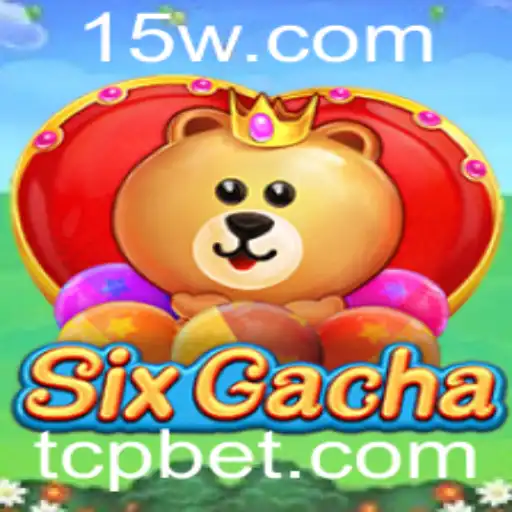 SixGacha: Desvendando o Universo de CPBET