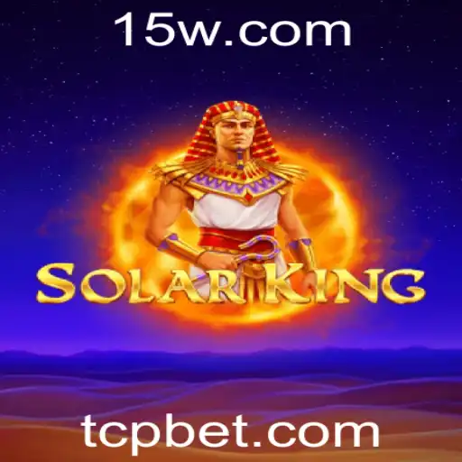 Explorando SolarKing: O Jogo de Estratégia do Momento