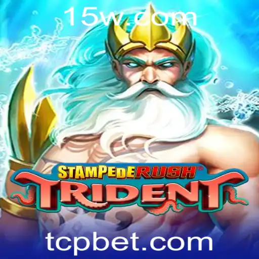 StempedeRushTrident: A Aventura Inovadora no Mundo dos Jogos Digitais