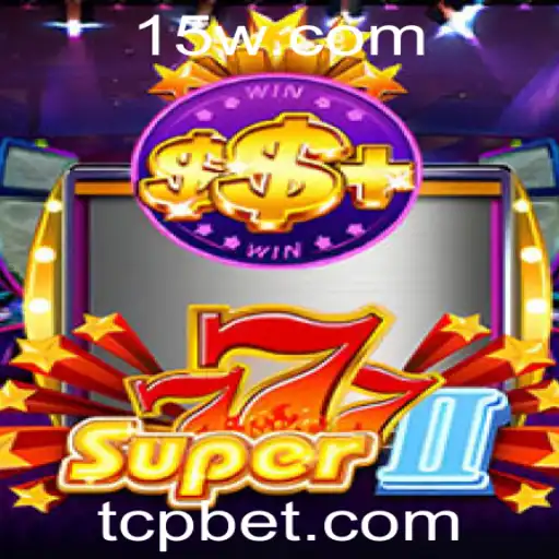Explorando o Universo do Jogo Super777II: Regras e Estratégias com CPBET