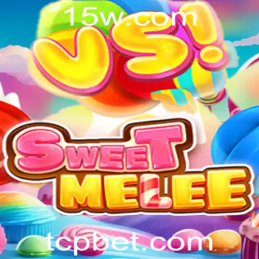 Explorando o Mundo de SweetMelee: Regras e Gameplay