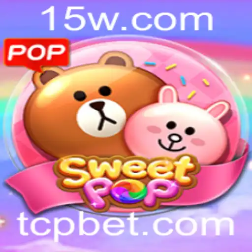 Descubra o Jogo Inovador 'SweetPOP' e suas Regras Atraentes