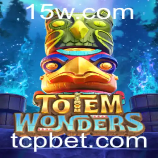 TotemWonders: Explorando o Novo Fenômeno dos Jogos de Estratégia