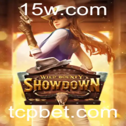 Descubra o Empolgante Mundo de WildBountyShowdown: Regras e Estratégias