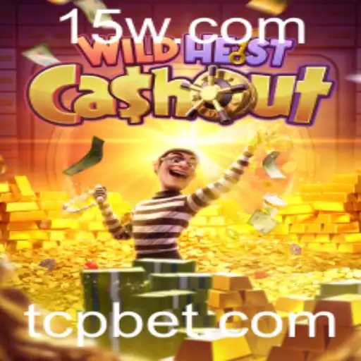 Explorando o Fascinante Mundo de WildHeistCashout: Uma Aventura de Cassino Inovadora