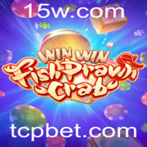 Explorando o Universo do WinWinFishPrawnCrab: Uma Jornada Através do Jogo e Suas Regras