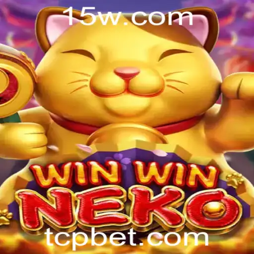 Descubra o Mundo Fascinante de WinWinNeko e Como Jogar com CPBET