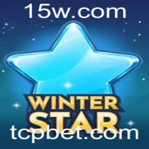 Explorando WinterStar: Um Novo Horizonte no Universo dos Jogos