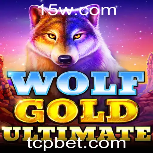 WolfGoldUltimate: Descubra a Nova Sensação do Mundo dos Jogos de Cassino