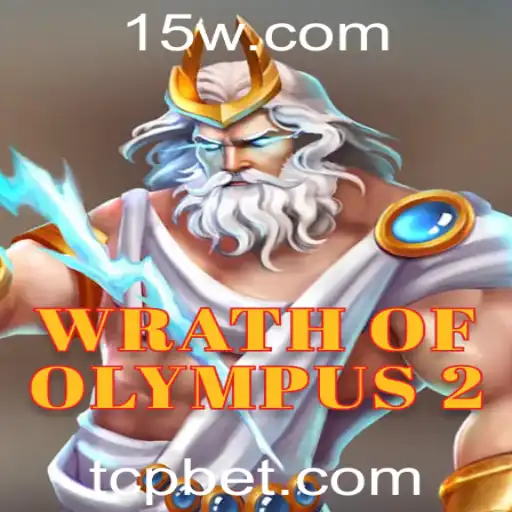 Explorando o Universo de WrathofOlympus2: Um Mergulho nas Regras e Nações Mitológicas