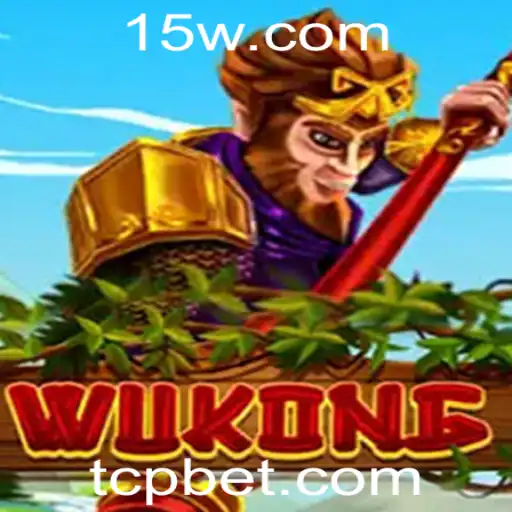 Explorando o Mundo de Wukong: Uma Jornada no Universo CPBET